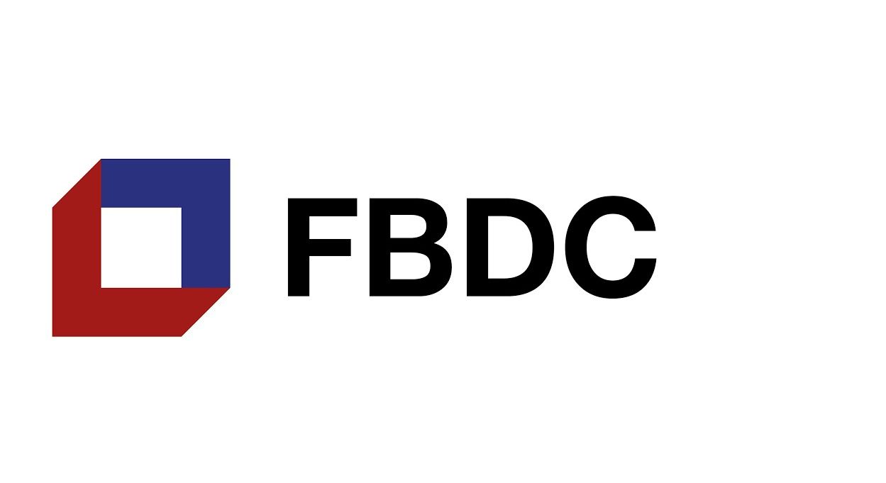 Fbdc